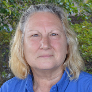 Lynn Murphy