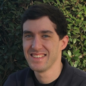 Christopher Eiswirth